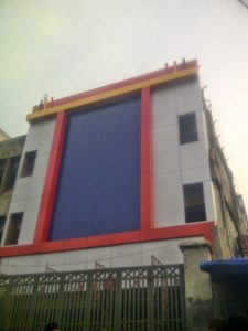 jual acp