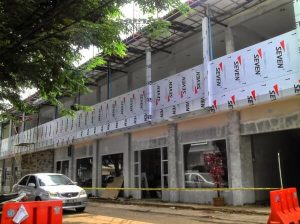 jasa pasang acp