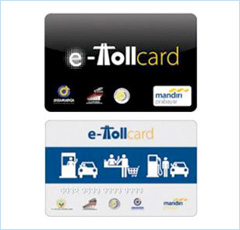 E-toll_card