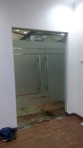  Jual  Pintu  Kaca  Beli disini Aja Harga  Promo Jual  Pintu  