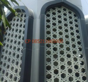kelebihan acp