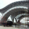 pasang acp seven