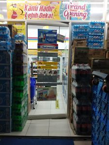 Jual Pintu Kaca Beli Disini Aja Harga Promo Jual Pintu Kaca Murah