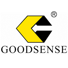 acp goodsense