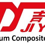 Logo Jiyu