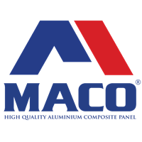 maco logo