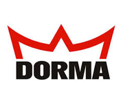 DormaKaba