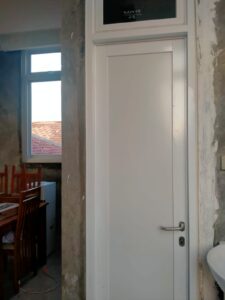 Pintu ACP