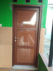 Pintu ACP Seven