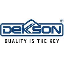 Dekkson