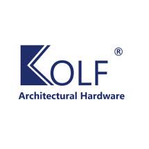 Kolf