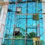 Curtainwall