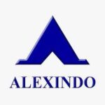 Alexindo