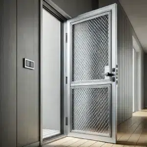 Pintu expanda