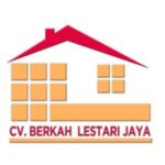 CV Berkah Lestari Jaya