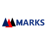 logo acp marks