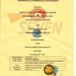 sertifikat acp seven hal 1