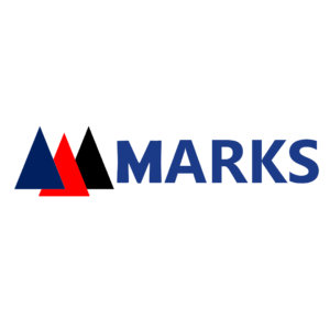 marks