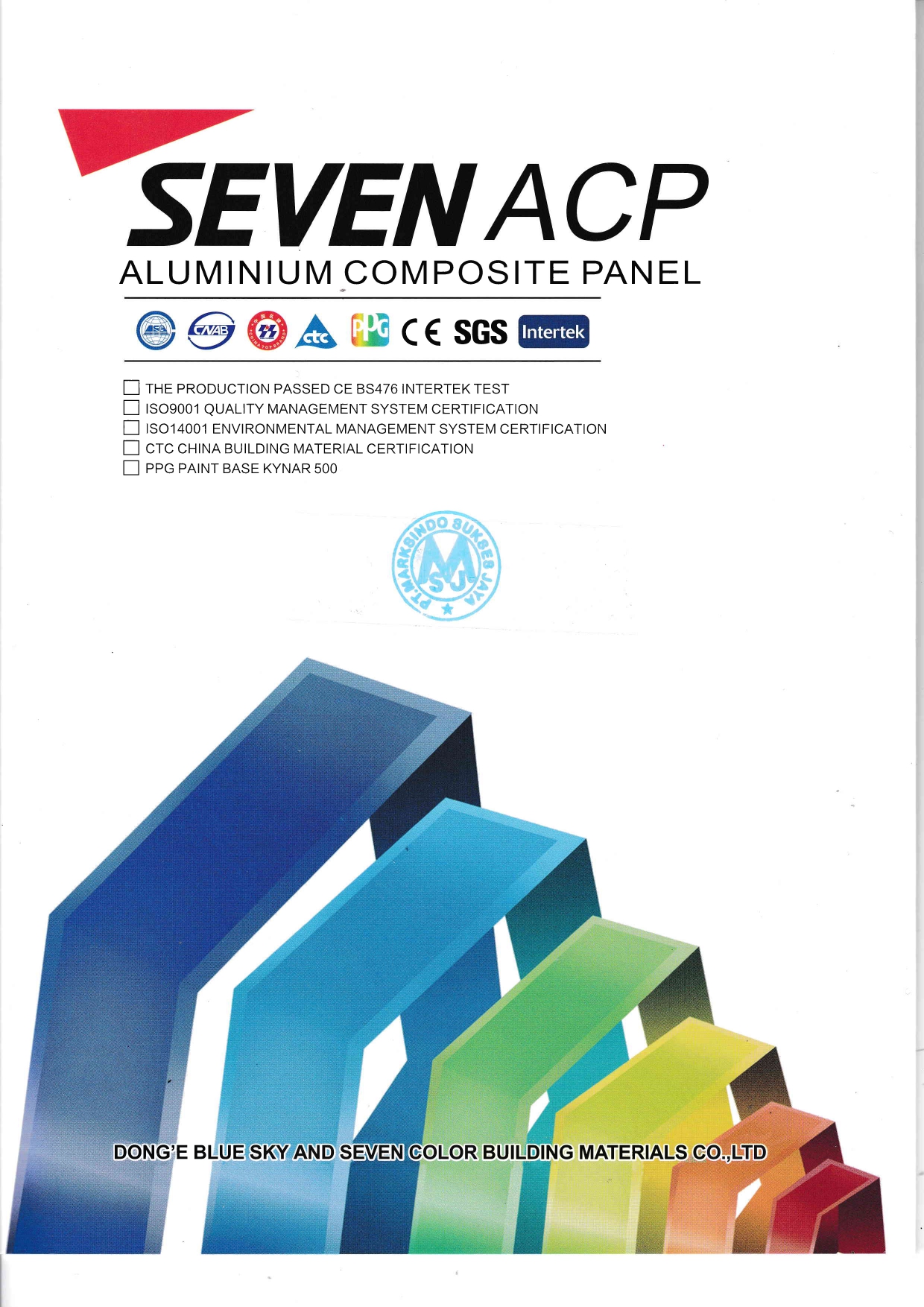 Katalog ACP Seven (Stampel Marksindo)_page-0001