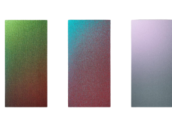 catalog-seven_page-0005-1536x864-removebg-preview 1