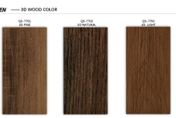 catalog-seven_page-0010-1536x864 1 (1)